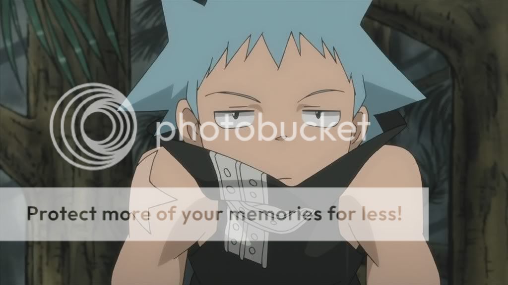 blackstar-060-animestockscom.jpg picture by alphonse_of_the_alchemist