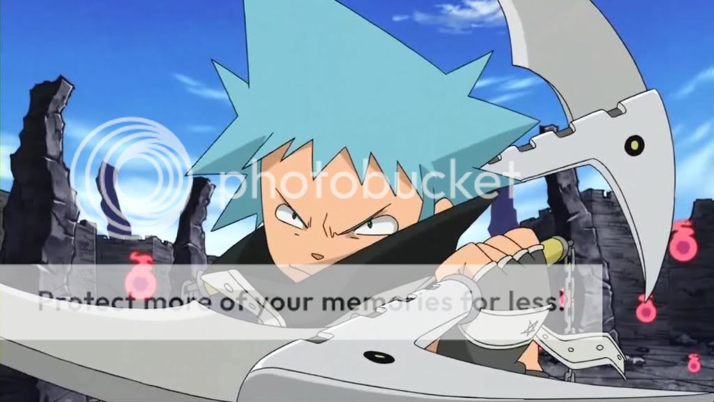 blackstar-tsubaki.jpg picture by alphonse_of_the_alchemist