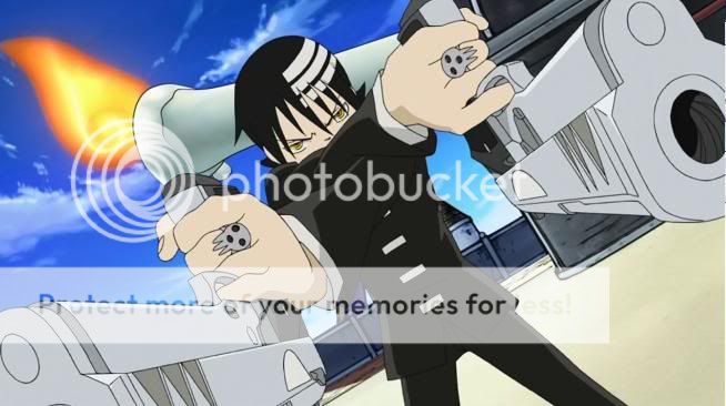 soul64.jpg picture by alphonse_of_the_alchemist