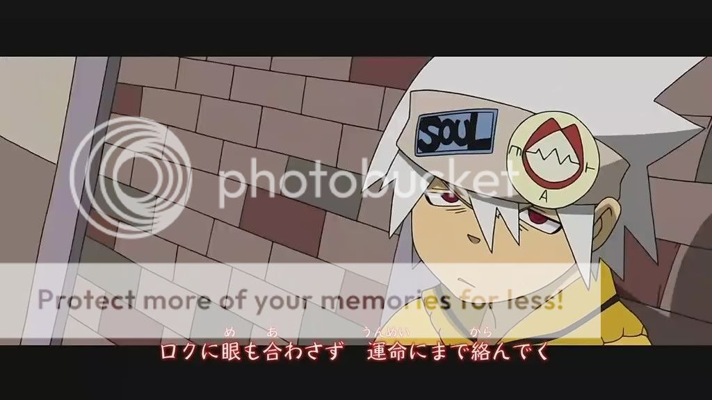 souleater-001-animestockscom.jpg picture by alphonse_of_the_alchemist