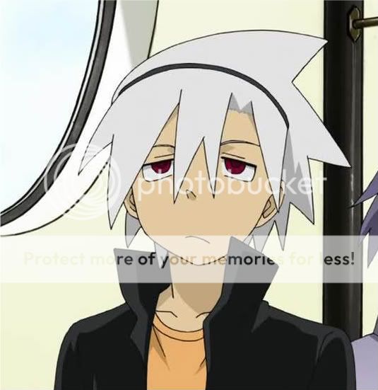 souleater-068-animestockscom-1.jpg picture by alphonse_of_the_alchemist