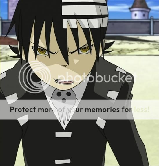 souleater06_07-1-1.jpg picture by alphonse_of_the_alchemist