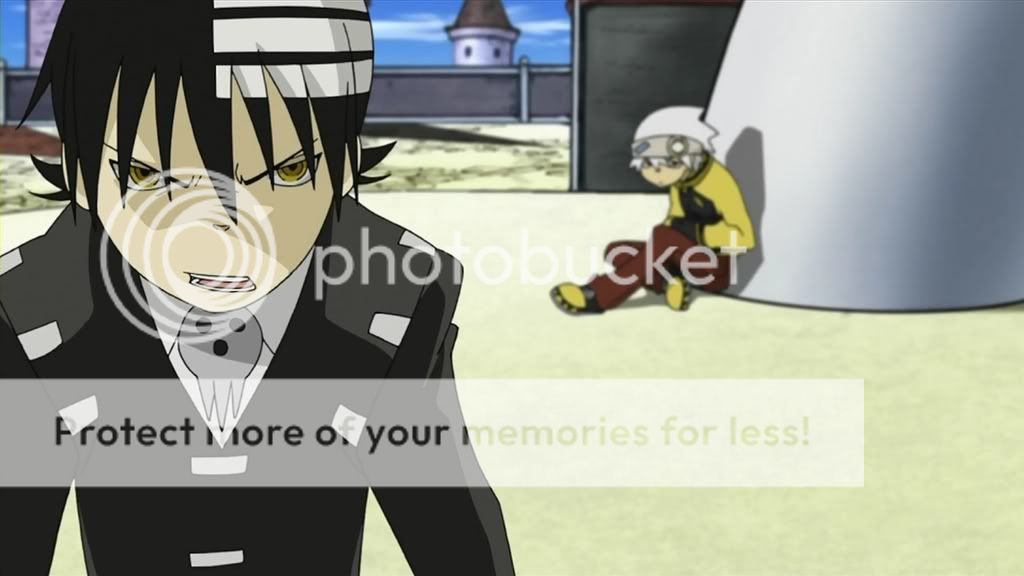 souleater06_07-1.jpg picture by alphonse_of_the_alchemist