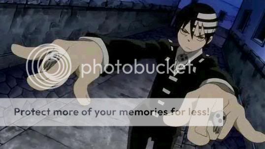 souleaterdeaththekid2.jpg picture by alphonse_of_the_alchemist