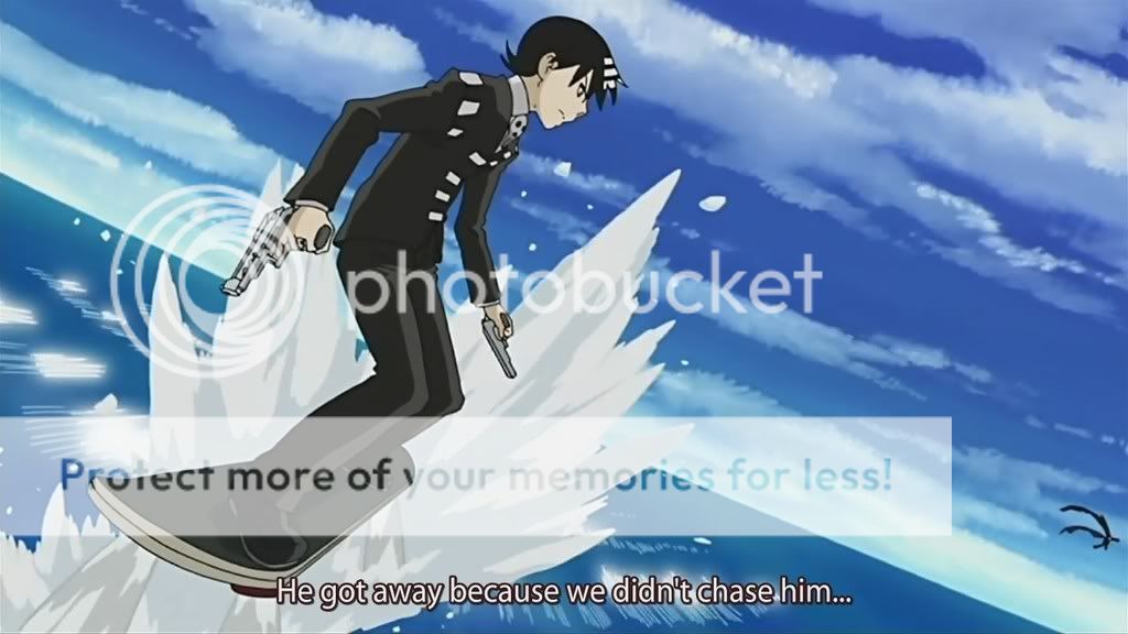 the-kid-060-animestockscom.jpg picture by alphonse_of_the_alchemist