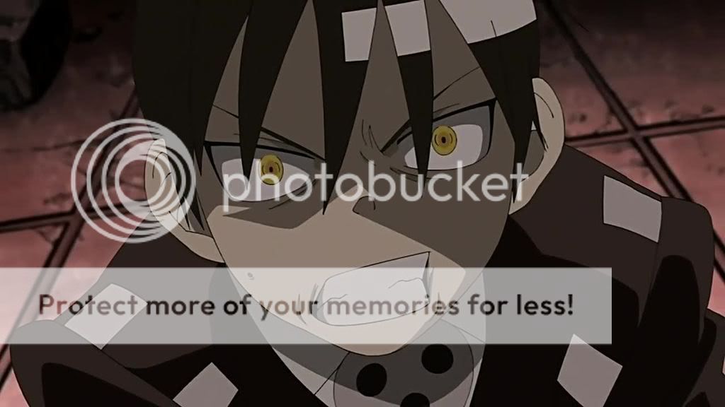 the-kid-063-animestockscom.jpg picture by alphonse_of_the_alchemist