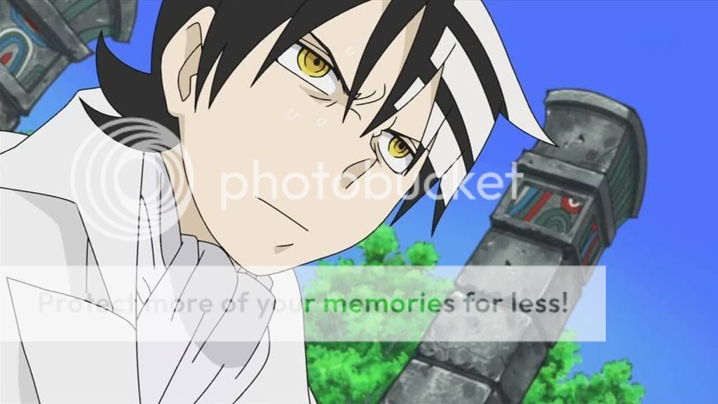 the-kid-073-animestockscom.jpg picture by alphonse_of_the_alchemist