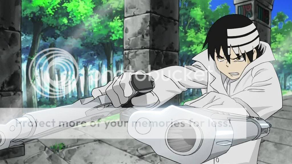 the-kid-075-animestockscom.jpg picture by alphonse_of_the_alchemist