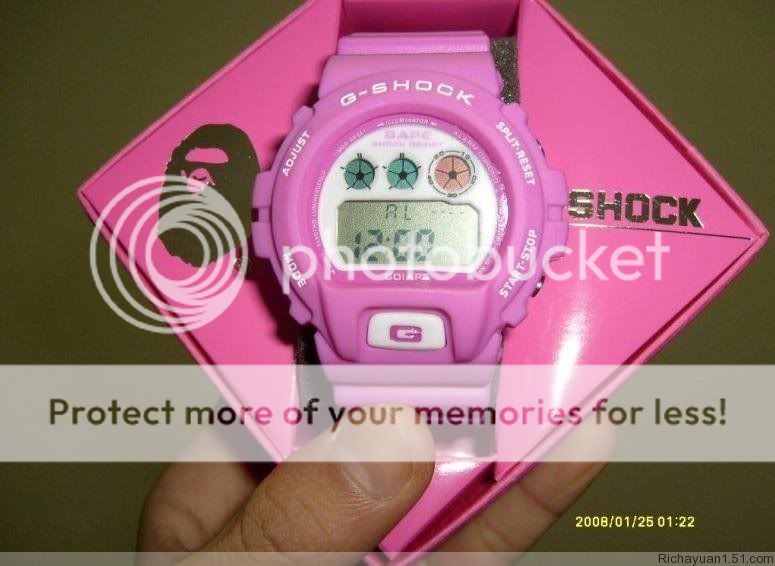 e833580fe8f938e742c3db8dd3b002cc.jpg picture by ceryufg