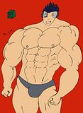 SetH.jpg image by fakermaker85