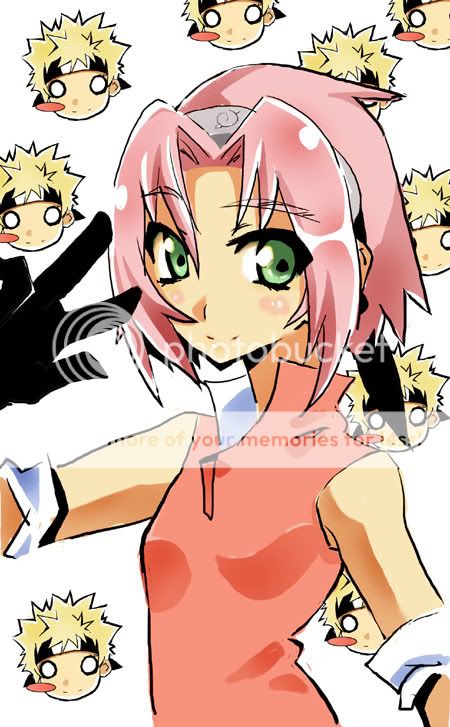 1b3943704a0b1c96c99f212bf20a412b.jpg narusaku image by naru55555