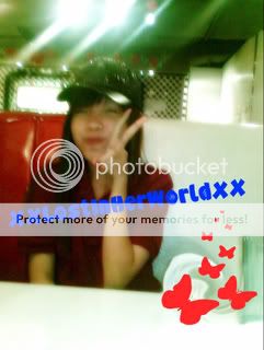 Photobucket Image Hosting