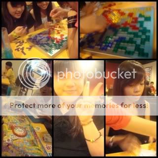 Photobucket