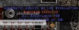 Screenshot007.jpg