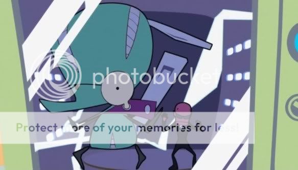 Posted Image