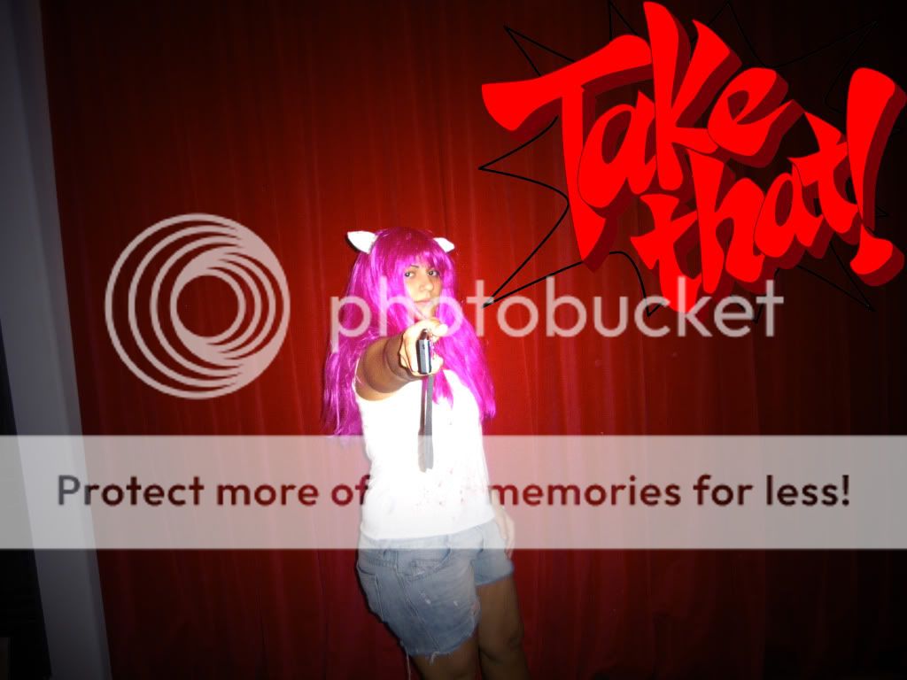 Posted Image