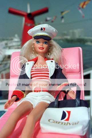 barbie.jpg
