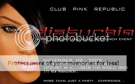 disturbia rihanna wallpaper disturbia. disturbia