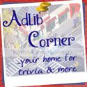 Adlib Corner