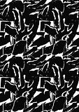 patternsample.jpg image by jamesnascent