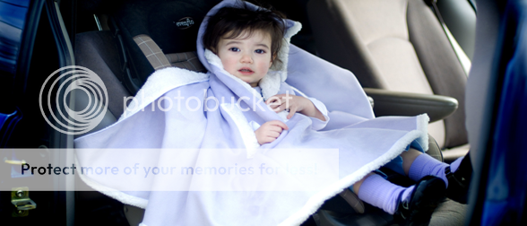 BABYCAPES