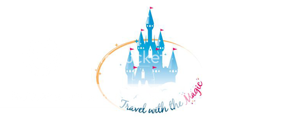 TRAVEL WITH MAGIC