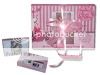 MY PREGNANCY DIGI TIME CAPSULE