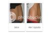 IT WORKS BODY WRAPS