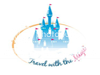 TRAVEL WITH MAGIC