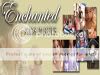 ENCHANTED KIDS PARTIES