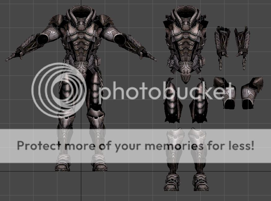 zod_zps5be21a98.jpg