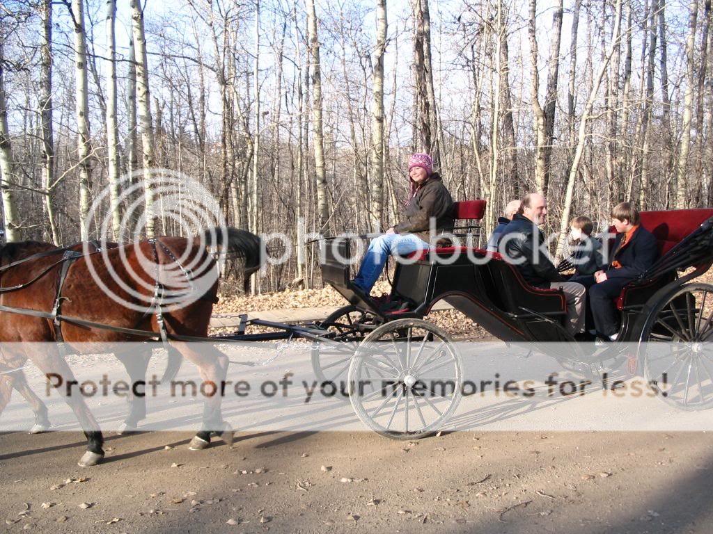 Halloween049.jpg Transportation image by soccerbabe-56