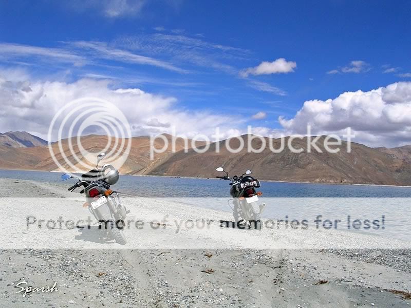 Photobucket - Video and Image Hosting