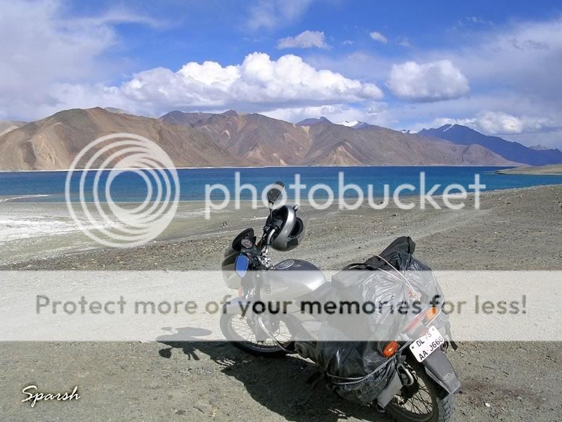 Photobucket - Video and Image Hosting
