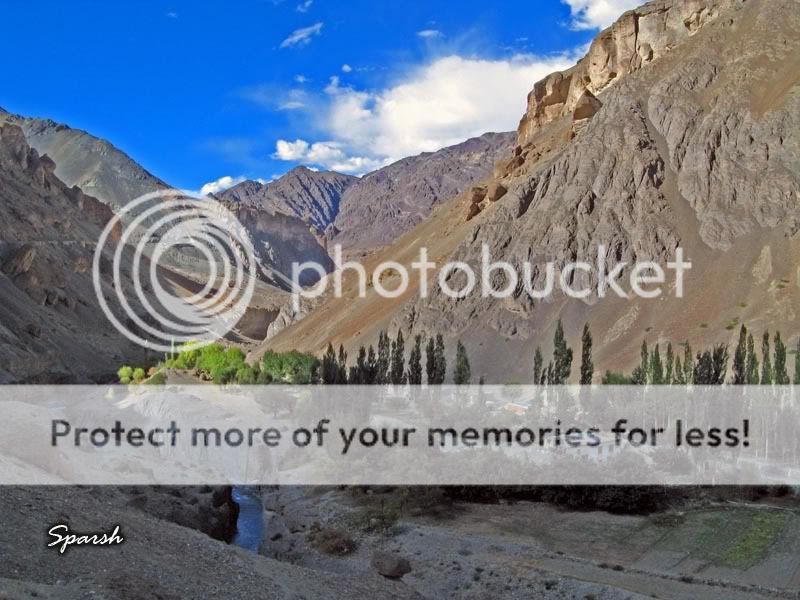 Photobucket - Video and Image Hosting