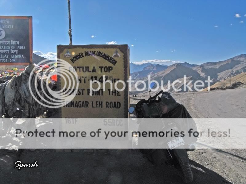 Photobucket - Video and Image Hosting