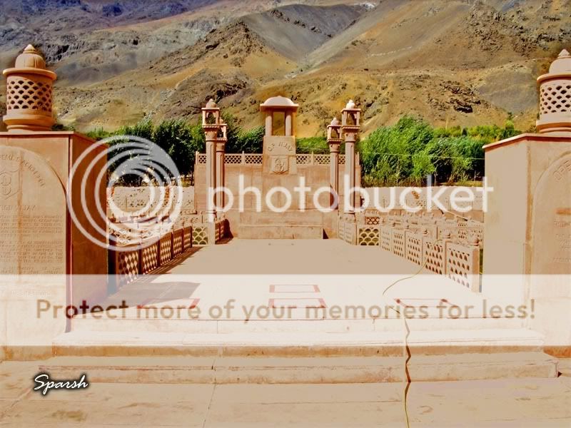 Photobucket - Video and Image Hosting