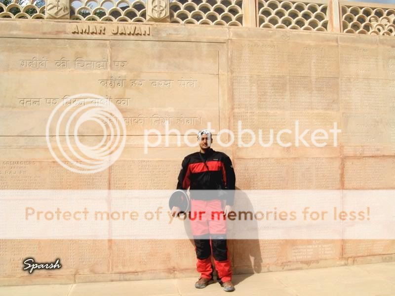 Photobucket - Video and Image Hosting