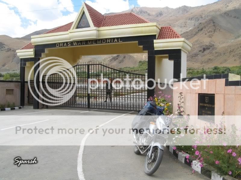 Photobucket - Video and Image Hosting