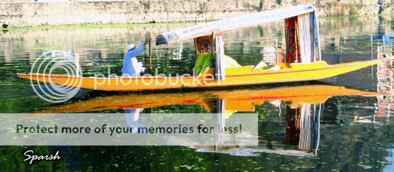 Photobucket - Video and Image Hosting