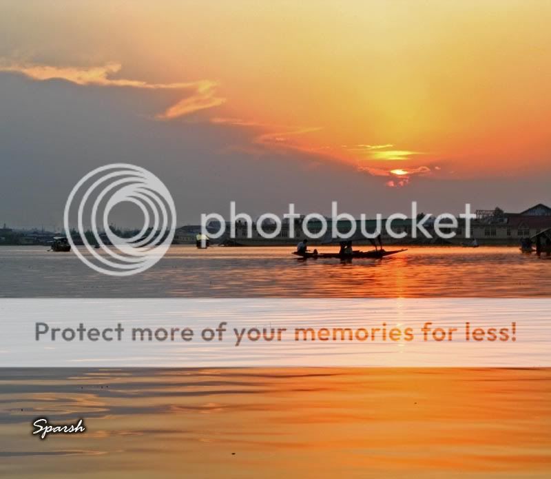 Photobucket - Video and Image Hosting