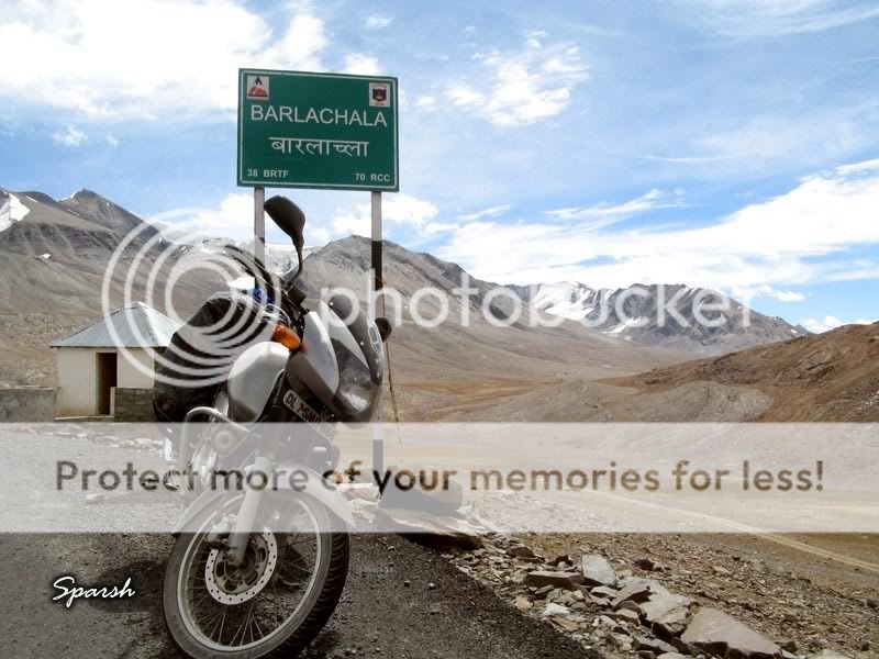 Photobucket - Video and Image Hosting