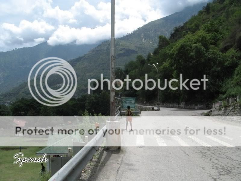 Photobucket - Video and Image Hosting