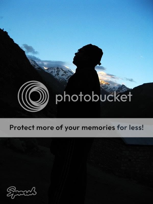 Photobucket - Video and Image Hosting