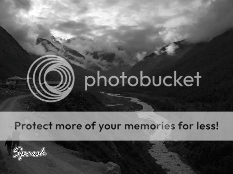 Photobucket - Video and Image Hosting