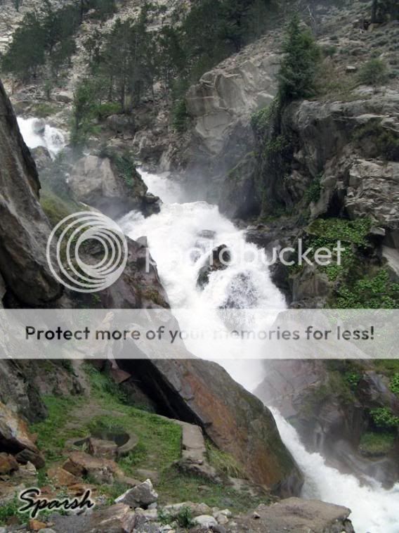 Photobucket - Video and Image Hosting