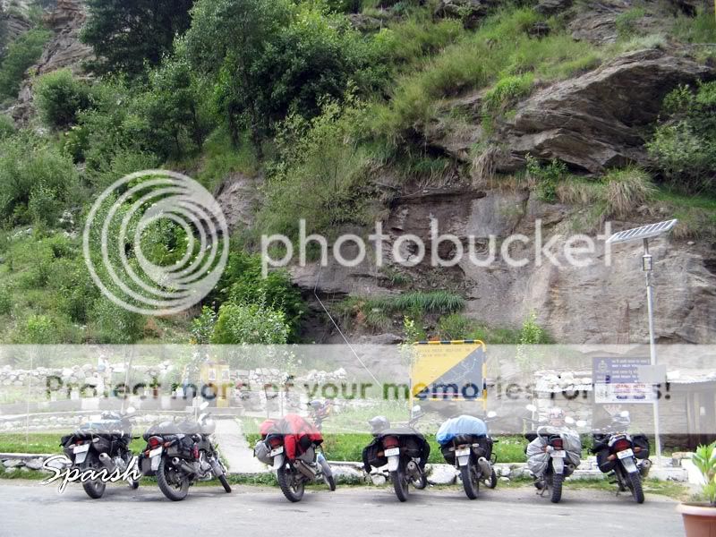 Photobucket - Video and Image Hosting
