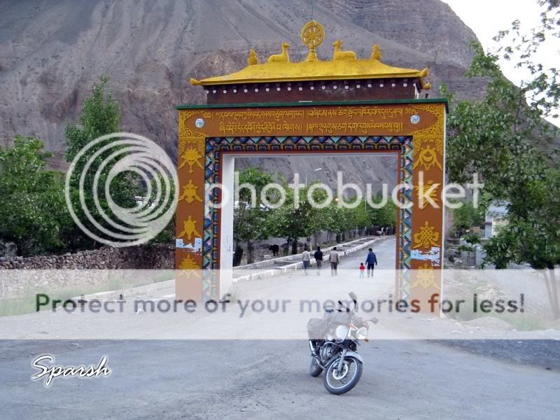 Photobucket - Video and Image Hosting