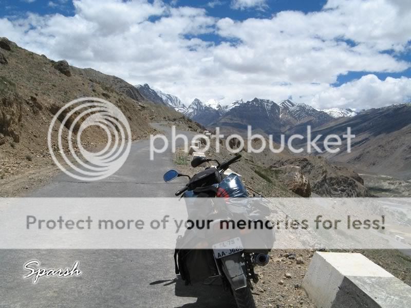 Photobucket - Video and Image Hosting