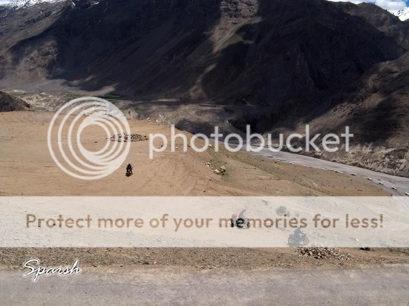Photobucket - Video and Image Hosting